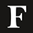 Forbes logo